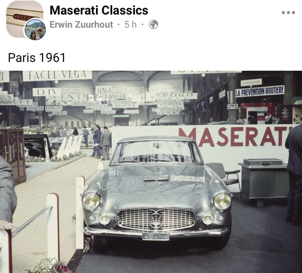 D333191A-3312-44BD-8AB9-BC4847F1E3DE.jpeg