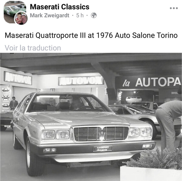 34E60395-2E4F-4F61-B297-A65FCCC99FA2.jpeg