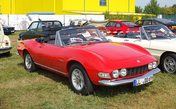 Fiat_Dino_spider.jpg