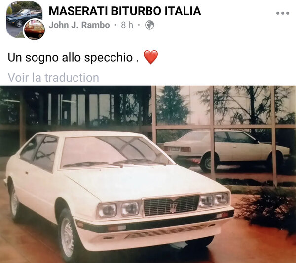 45E2F0D5-299A-4B94-9091-9F8FE7745B21.jpeg