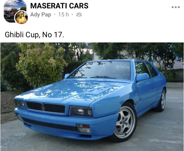 07F66610-5685-460E-ADB6-57BAAC82A12C.jpeg