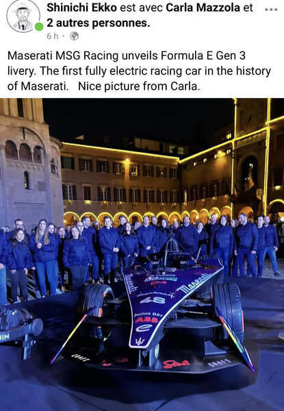 C1AFD233-510E-4ACF-8E3F-88562E357FAB.jpeg