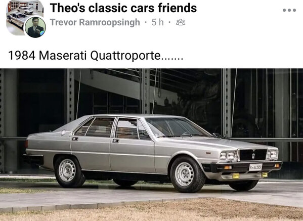4B567BBA-3E1D-4735-8F89-571E3AC88868.jpeg