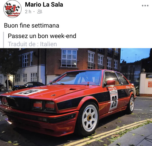 AA4A8BA1-396C-4BDB-8A87-7CFE6AFAF991.jpeg