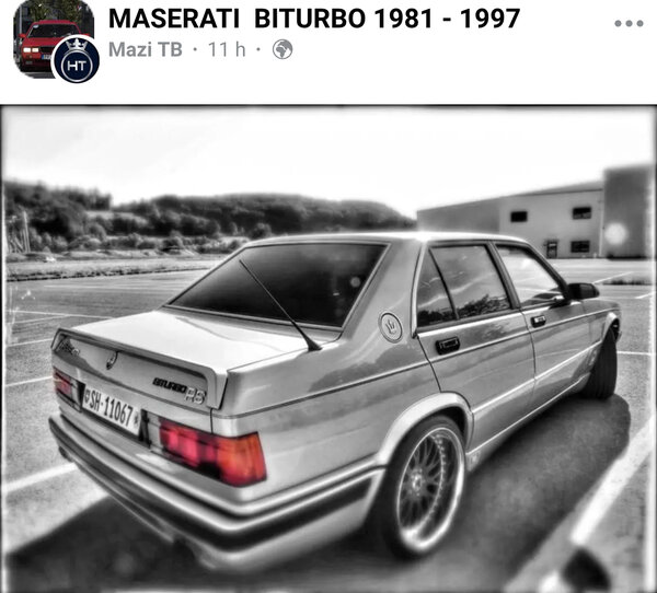 E5524BD0-60A0-4DB6-A52D-1EFE2C335C63.jpeg