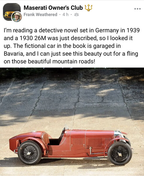 13E0F6B7-C31B-4F0A-8C2F-14E1FEC39CA0.jpeg