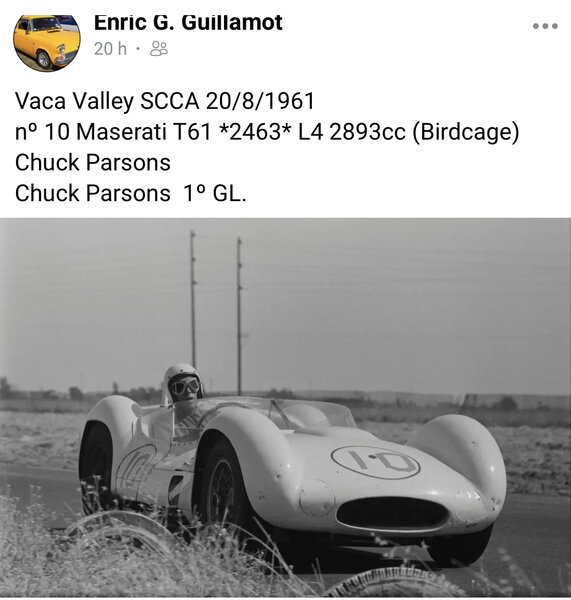 51C5F367-D048-4A05-993C-AD3E0D931B6A.jpeg