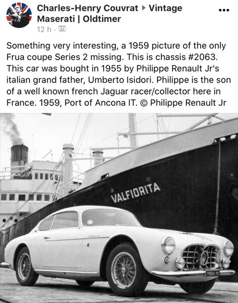 BA275B04-E76C-4580-B3C6-CFFAABDDF47C.jpeg
