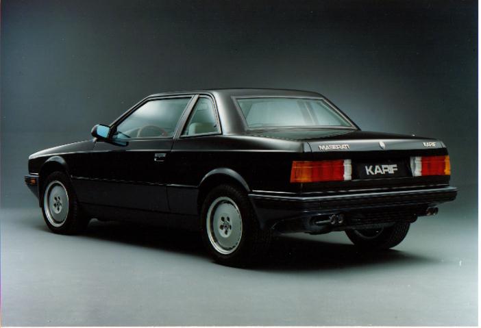 1989_maserati_karif_01_m.jpg