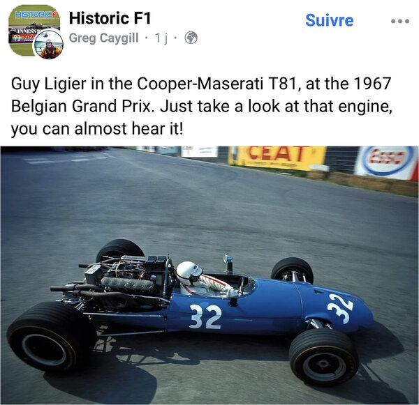 C5834F8B-099B-41E2-8505-240550D1BD35.jpeg
