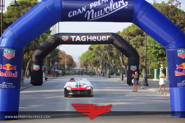 Gran_Premio_Nuvolari_2020_Rimini_Best_Of_Italy_Race_2020_photo_Marek_Borysiewicz__MB1_4807.jpg