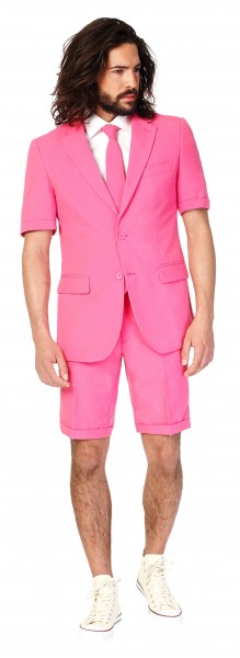 costume-rose-anzug-mr-pink.jpg
