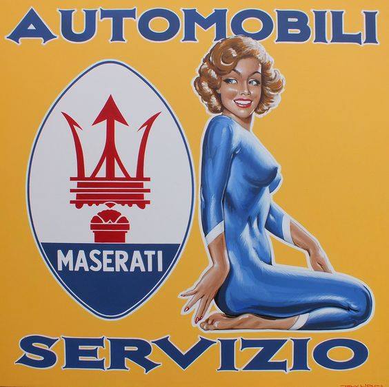 automobili-servizio-masette.jpg