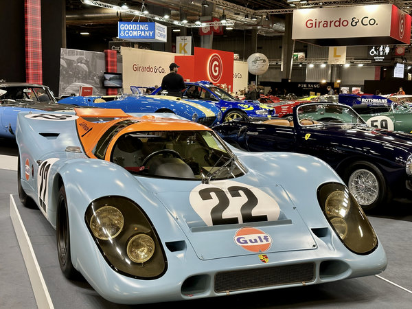 2302 RETROMOBILE - 1 sur 1 (1).jpeg