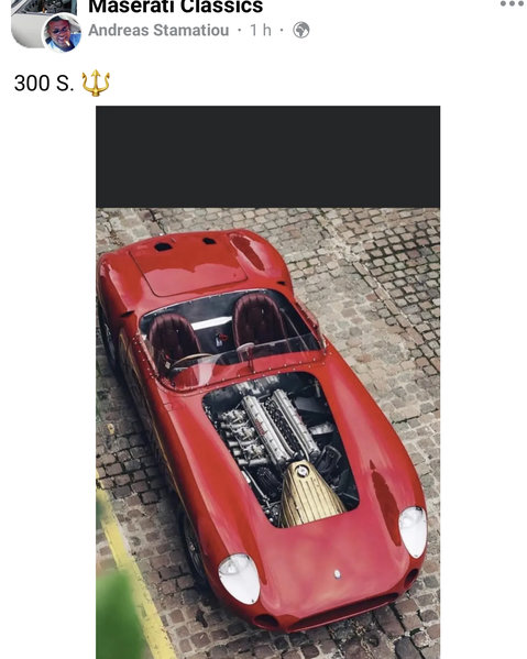 4935F0E3-C627-43F0-9CB1-91E4FB5F24FD.jpeg
