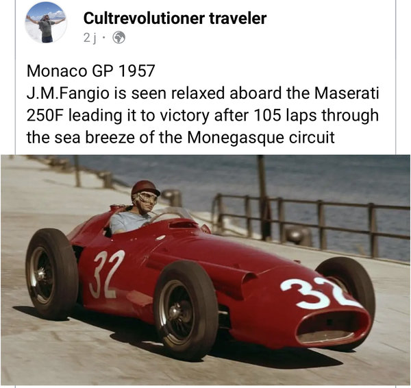 969FC0C8-F15A-4627-9929-1DB79E027A19.jpeg