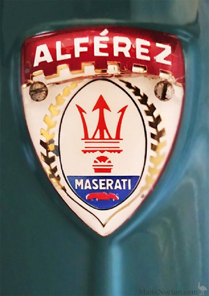 Alferez1.jpg