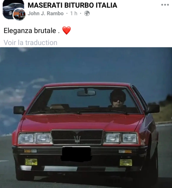 Sans titre.png