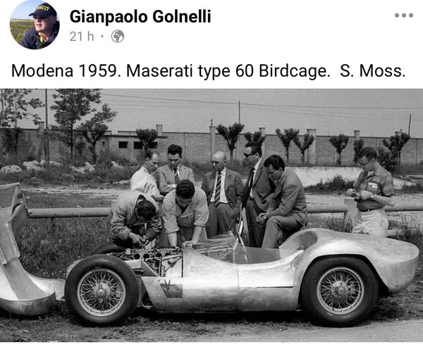 3406DA36-A345-4333-A019-3C3B8E85990A.jpeg