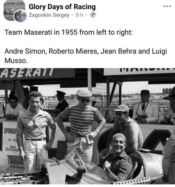 94A598C2-3870-4F9E-AEA8-664BFAB5C047.jpeg