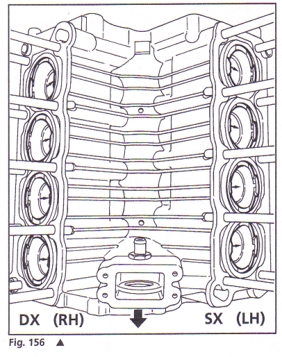 Capture d’écran 2023-03-09 à 21.27.51.png