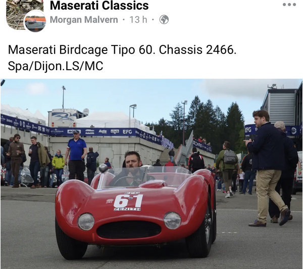 6354F443-CBEE-4D13-93B6-DF42AAE4D14B.jpeg