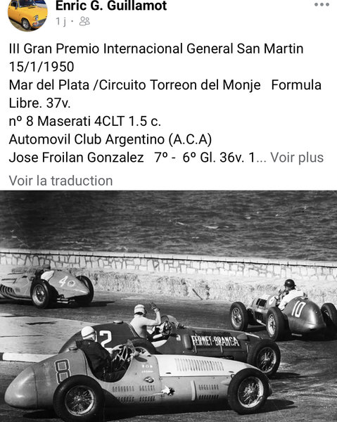 2F18E628-20AD-437C-B18C-76A2AE69C898.jpeg