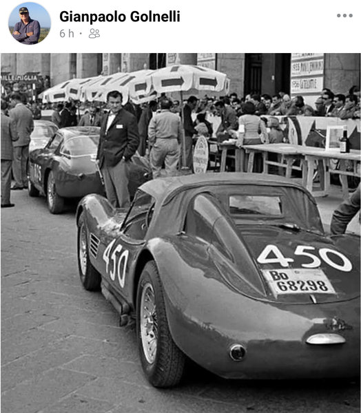 1185D1A7-F122-4303-A33E-F9CE44A9F616.jpeg