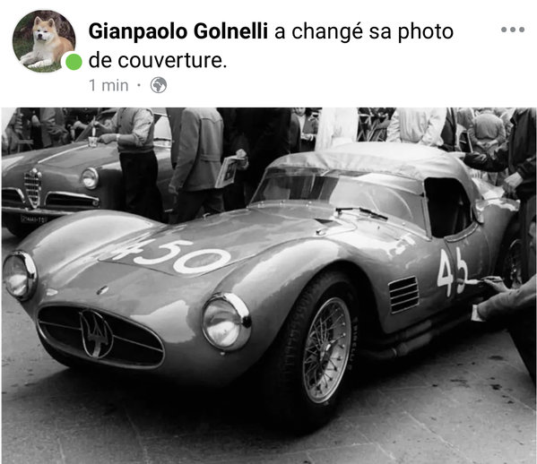 C15A6BEB-C568-4479-AE3D-A33E2B4D3887.jpeg