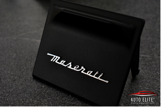 cendrier Maserati 4200.png