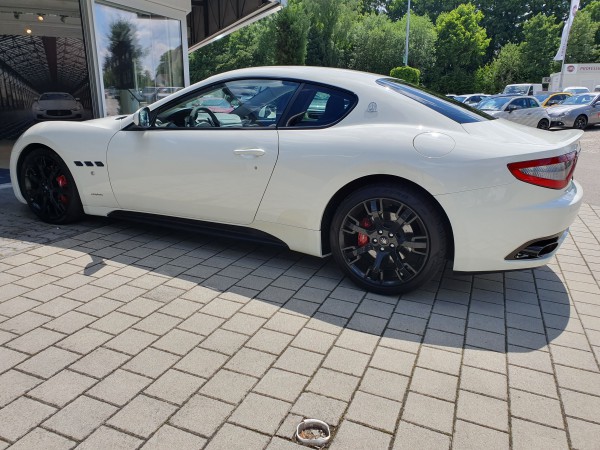 20190617_142802.jpg
