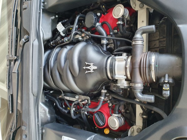 20190617_134820.jpg