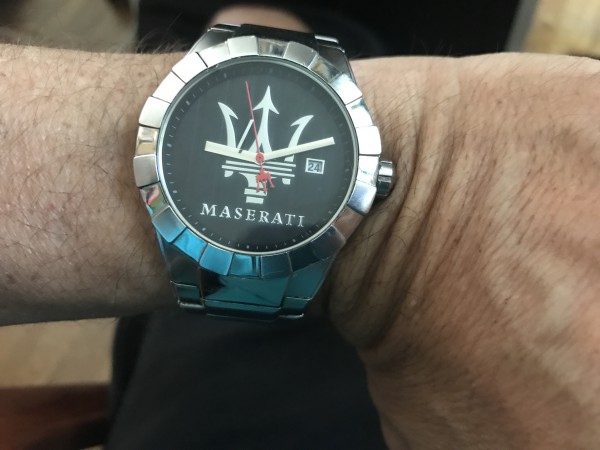 image.jpg (1.64 Mio) Consulté 984 fois Et oui, j ai toujours des problèmes de trucs qui se baladent dns le coffre...