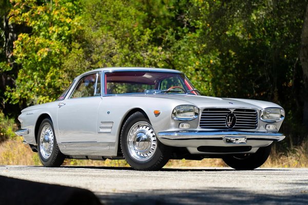 1961_maserati_5000-gt_220826-OS-5000GT-01-87815 (2).jpg