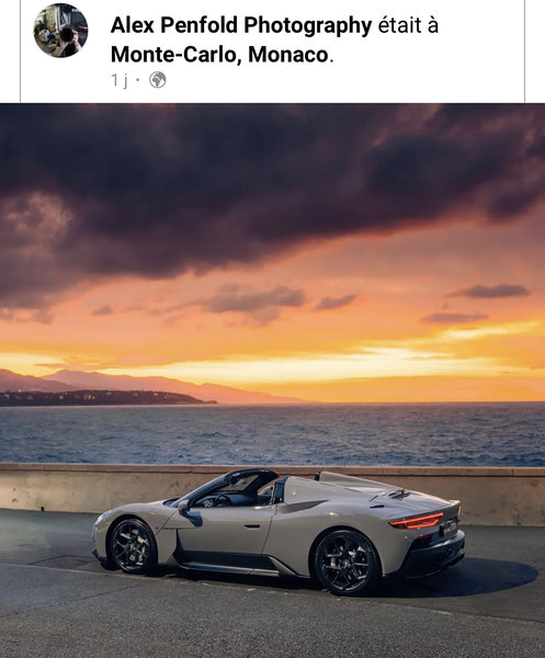 0188E757-E73D-4A5D-8B07-3568F2410BB3.jpeg
