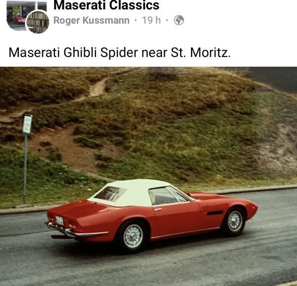 2962DD38-9397-4AC6-9B89-54BC26480B38.jpeg