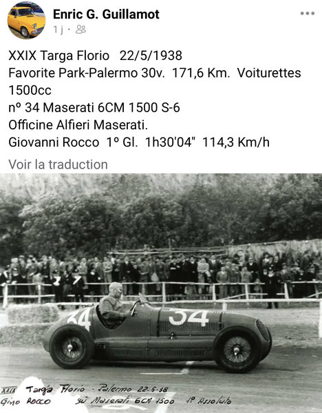 1F6B141A-ED52-4383-9D4A-0F6FCAD6B2EA.jpeg