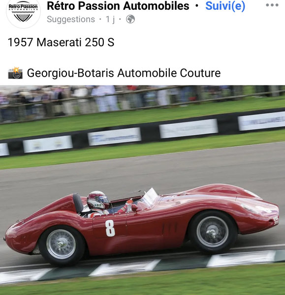 B9976C6E-C0A7-4BF6-ABB1-E379C27D31A5.jpeg