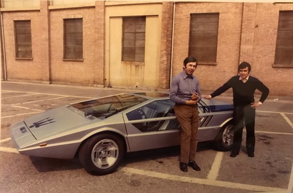 1.jpg (1.87 Mio) Consulté 3019 fois 1.jpg