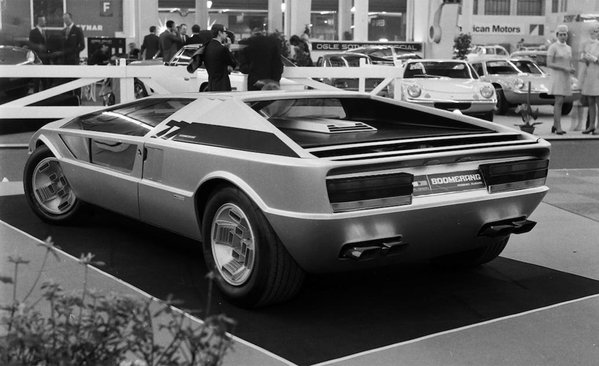 1972-Maserati-Boomerang-concept-134.jpg