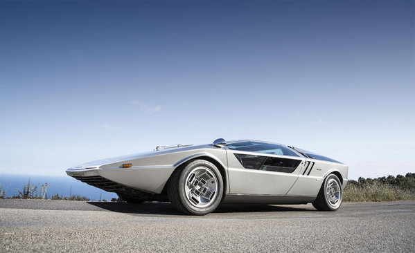 1972-Maserati-Boomerang-concept-105.jpg