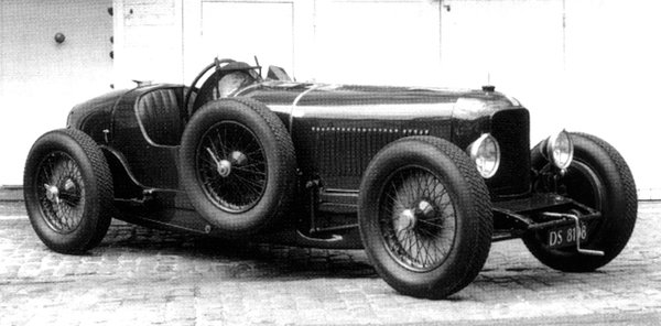 maserati-tipo-26-1926.jpg