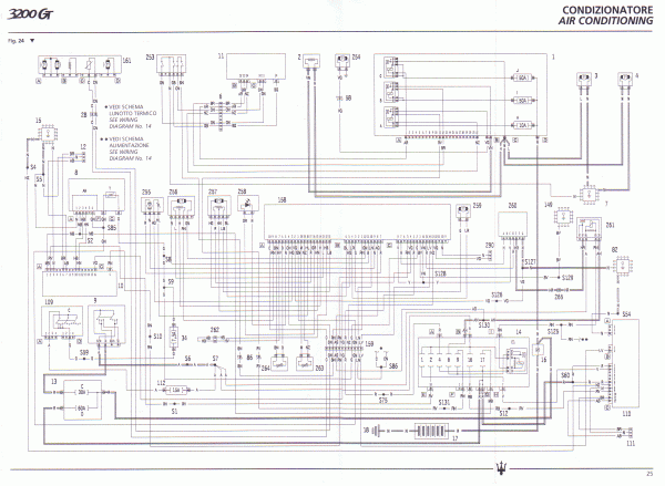 3200gtg-025.gif