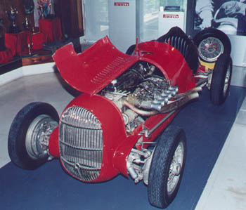 museo-m-mod38b.jpg