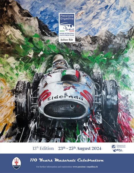 4CB91A07-0827-4881-AE46-7CBB9A02C918.jpeg (1.24 Mio) Consulté 4213 fois Maserati fêtera bientôt ses 110 ans !!!