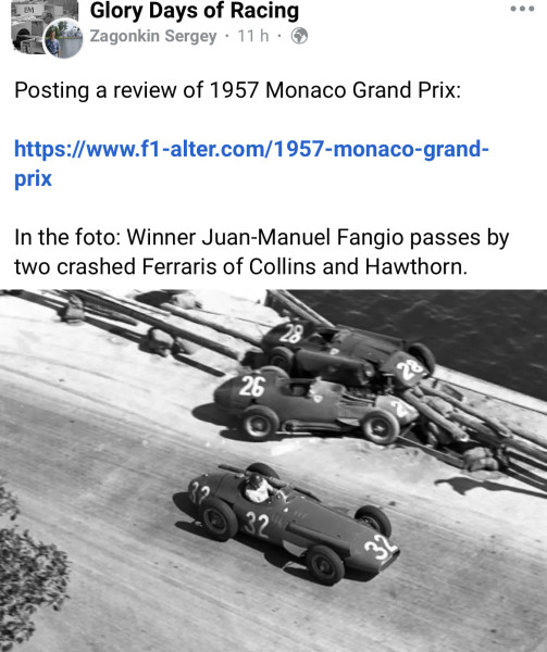 55941A79-FB4D-4913-B905-CCD5BA9B1F02.jpeg