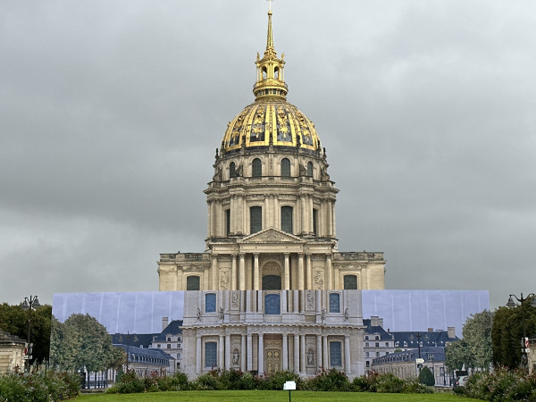 Invalides.jpg