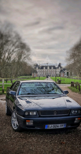 ef73fca0b0304163aa28b36aff273e57.jpg (351.2 Kio) Consulté 3131 fois Ghibli2