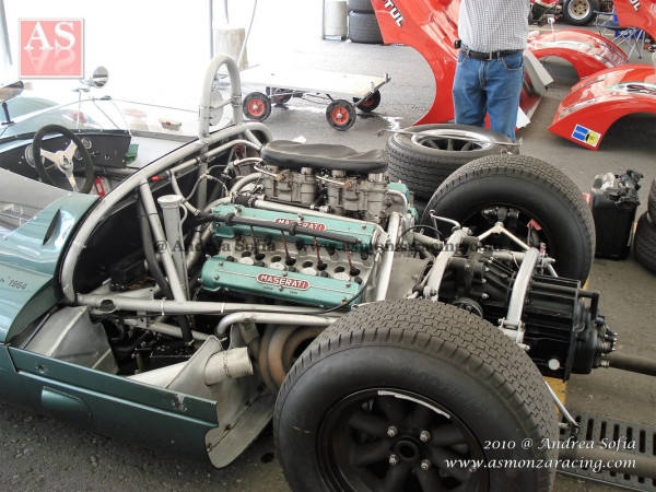 coppa-intereuropa-2010-cooper-maserati-t61-1964-09_orig.jpg