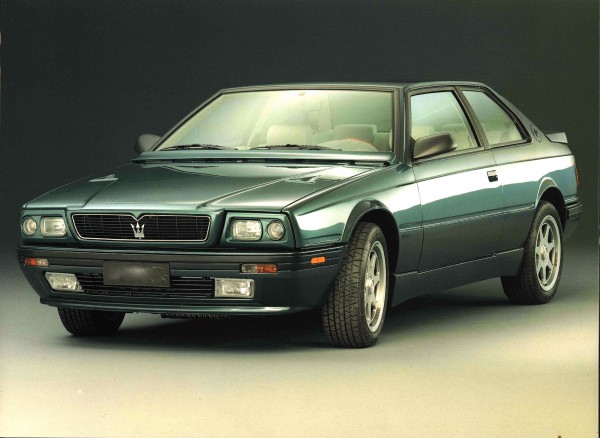 maserati-2.24v-facelift-biturbo-1.jpg